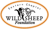 Eastern Chapter Wild Sheep Foundation