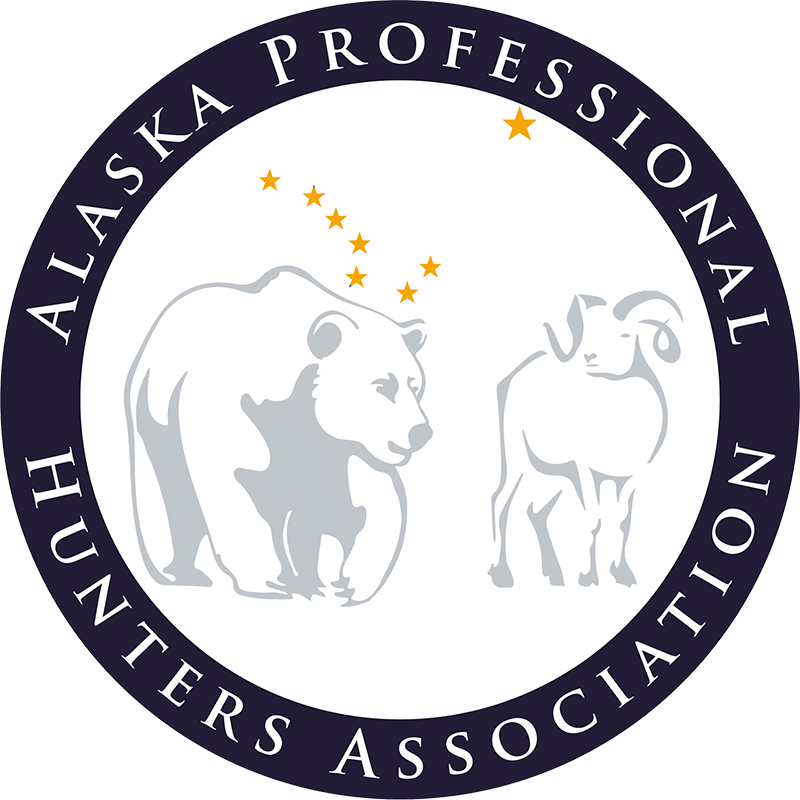 Alaska Professional Hunters Association