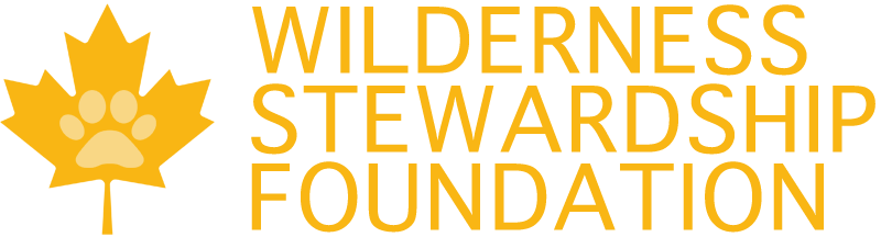Wilderness Stewardship Foundation