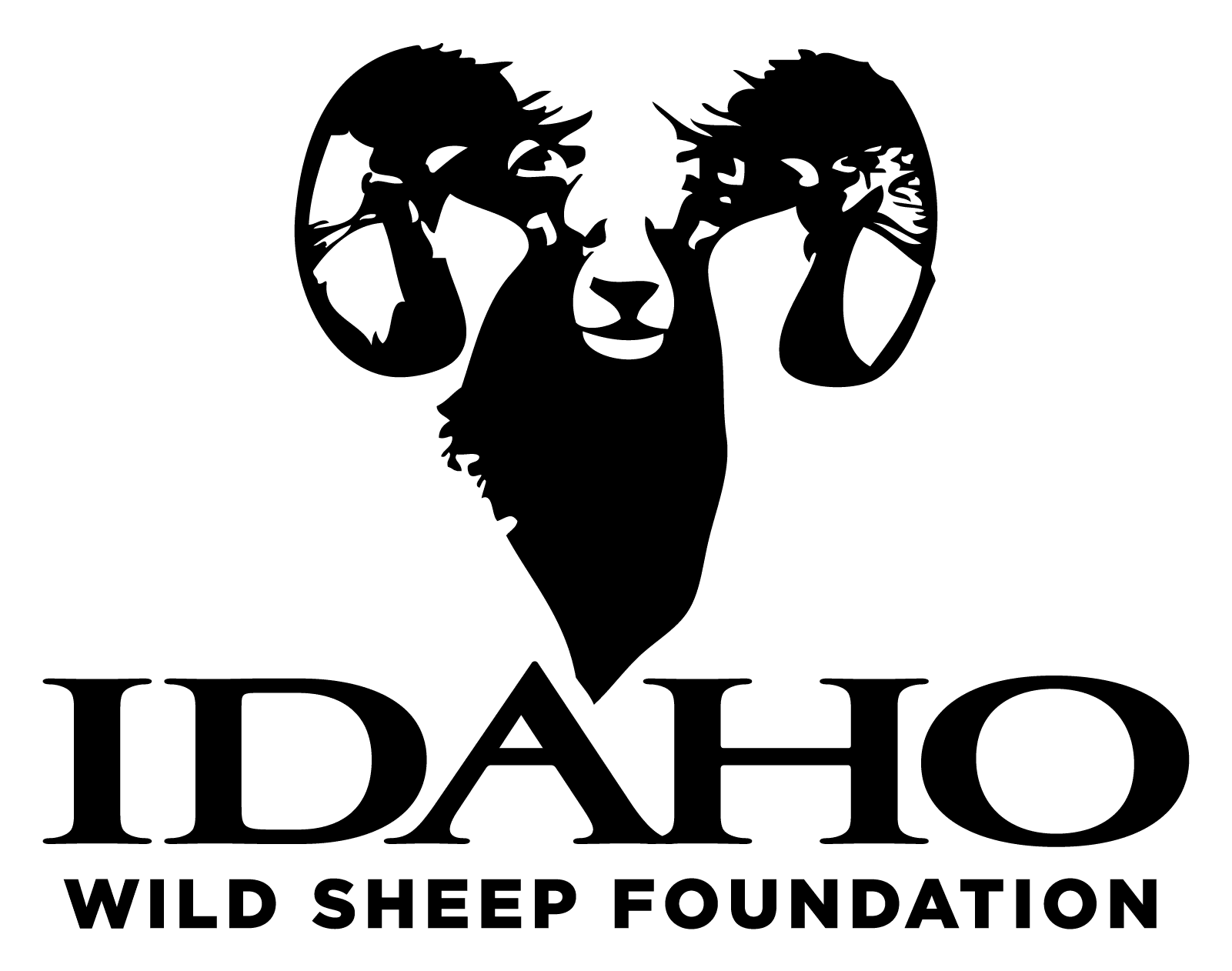 idaho-wild-sheep-foundation Idaho Wild Sheep Foundation